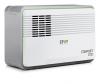 Efoy fuel cells for quiet, reliable power anywhere. DETAILS FOR ALL MODELS