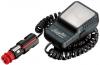 Pro Car Superlux 12v plug-in halogen light, high quality, high efficiency