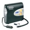Digital air compressor 12v, 120psi, inflates tyres automatically and accurately