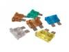 Blade fuse 19mm 30 amp, pack of 5