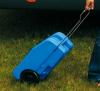 Fiamma roll tank for fresh water, 23 litres