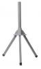 WINEGARD satellite dish tripod mount