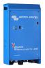 Phoenix MultiPlus C 12/1200/50-16 Inverter + Charger, 1000w / 1200VA continuous