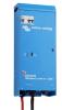 Victron EasyPlus 12 / 1600 / 70 inverter - charger  - RCD protected 230v output