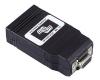 VE Interface MK2.2B. Lets you link your Victron Phoenix Multi to your PC