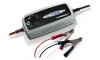 CTEK Multi XS 7000 battery charger;  output 12v, 7amps