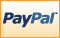 PayPal campervanstuff
