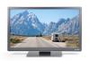 Avtex L168DR ultra-compact ultra-lightweight widescreen 16in FULL HD LED TV/DVD