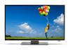 Avtex L188DRS ultra-compact ultra-lightweight 18.5in HD LED TV/DVD SATELLITE