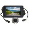 Camos Jewel Camera V2 With 7 Inch Dash Monitor Complete