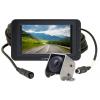 Camos Jewel V1 With 7 Inch Dash Monitor Complete