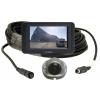 Camos Jewel V2 Camera With 5 Inch Dash Monitor Complete