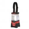 Coleman CPX 6  Hanging LED Lantern brigh 141 lumens rechargeable option (extra)