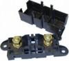 Durite MIDE fuse holder,surface mounted
