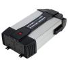 GYS PSW 6047U Pure Sine Wave Inverter 1500w Continuous 12v to 230v Two UK + USB