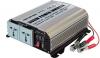 GYS PSW8300 Pure Sine Wave Inverter 300w Continuous, 12v to 230v Twin UK + USB