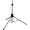 Maxview Omnisat Tripod Stand for Sateliite TV Dishes up to 90cm with Mast Fixing
