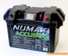 Numax Accubox