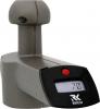 Reich TLC Towbar Load Control digital load cell gauge, accurate and easy SINGLE