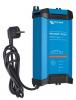 Victron 12v IP22 Blue Power Smart Battery Charger with Bluetooth 15A