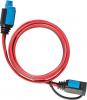 Victron Blue Power IP65 Charger 2 Metre Extension Cable