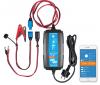 Victron Blue Power SMART Battery Charger IP65 12V 4A with Bluetooth Connectivity