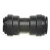 W4 STRAIGHT REDUCER 12MM-10MM For Use With Semi Rigid Pipe