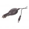 Zoom 3G In-car charger, for Zoom 3G N travel router