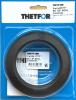 Thetford SC Lip Seal  23721 cassettes C400, C200 series produced after 15/6/2000
